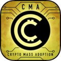 Crypto Mass Adoption