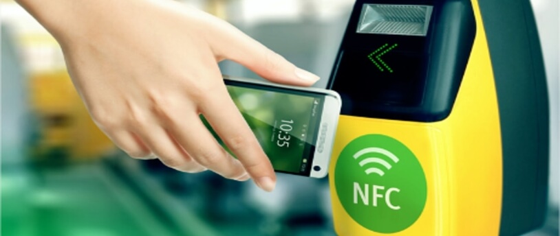 Оплата без nfc. Технология бесконтактной оплаты. NFC фото бесконтактный обмен информацией.