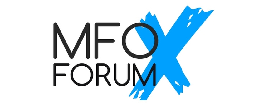 лого форума
