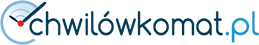 Chwilowkomat