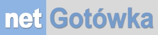 netGotówka
