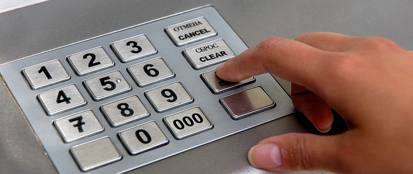 ЦБ РФ сможет проводить дистанционные “контрольные закупки” в банках