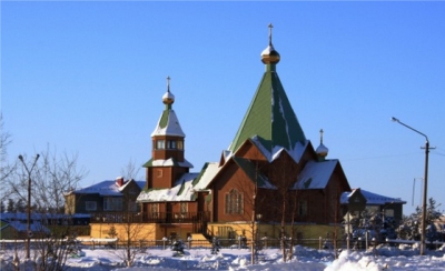 Займы в Дзержинске