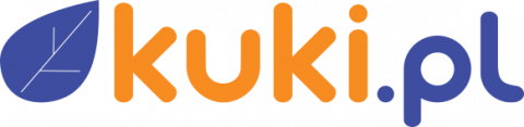 Kuki.pl