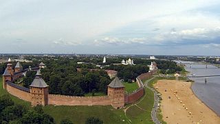 Займы в Великом Новгороде