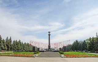 Займы в Ростове-на-Дону