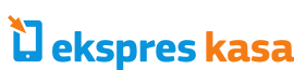 Ekspres Kasa
