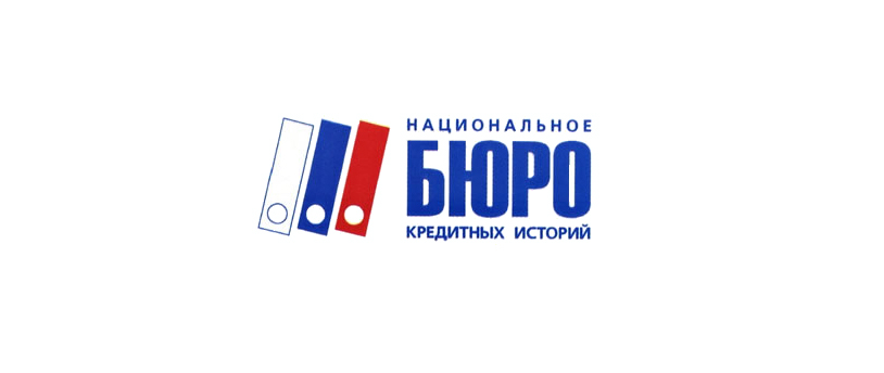 логотип нбки