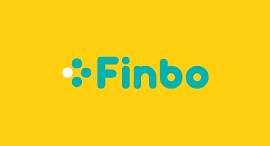 Finbo