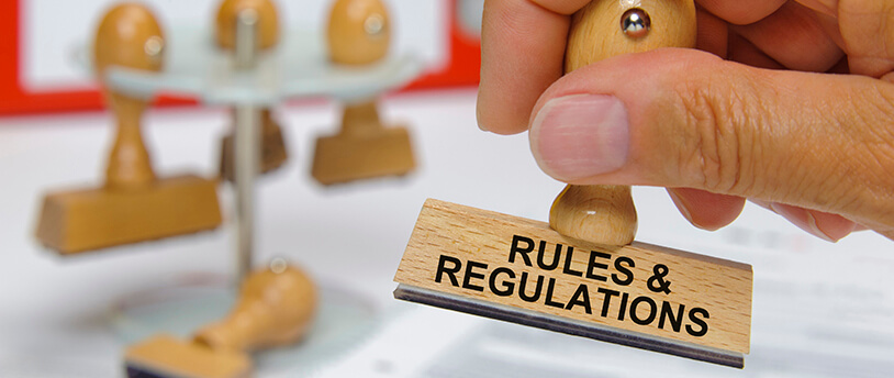 Вопросы регулирования МФО: новое в 2015 году