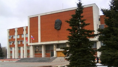 Займы в Орехово-Зуево