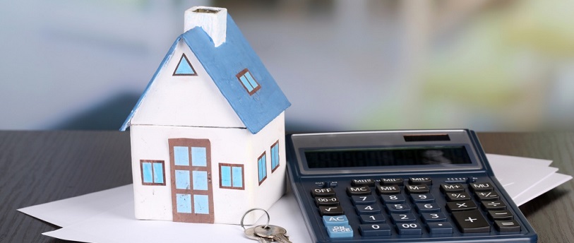 Ставки по ипотеке устойчиво снижаются