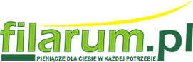Filarum