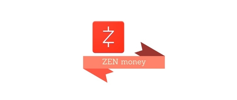 Большие деньги дзен. Zenmoney логотип. Дзен мани.