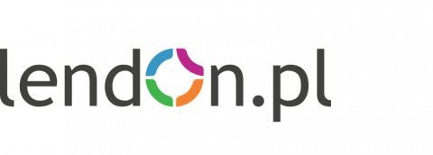 LendOn.pl