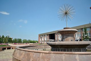 Займы в Магнитогорске