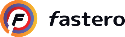 Fastero
