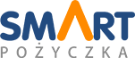 Smartpożyczka