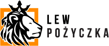 LewPozyczka