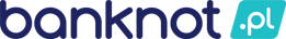 Banknot