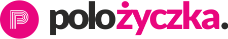 Polozyczka