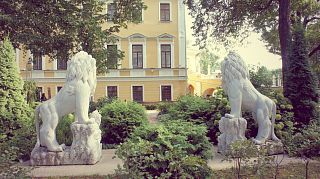 Займы в Ярославле