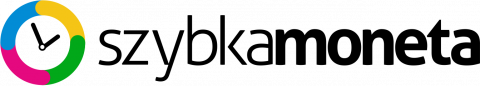 Szybka Moneta