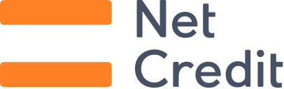 Net Credit