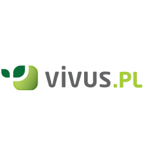 Vivus.pl
