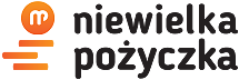 Niewielka pozyczka