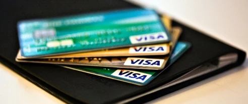 Иностранные банки выразили желание продолжить работу в России — Аксаков