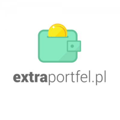 Extraportfel