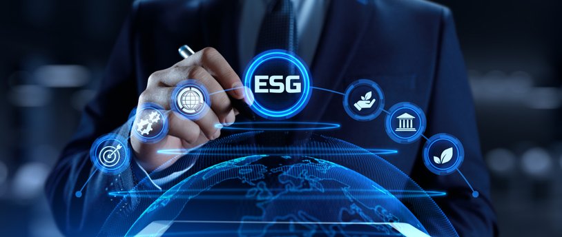 ESG