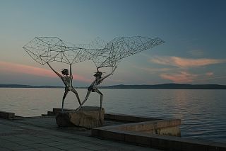 Займы в Петрозаводске