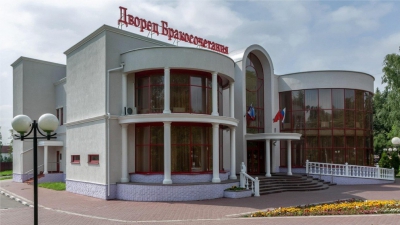Займы в Железнодорожном
