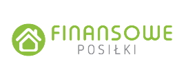 FinansowePosiłki