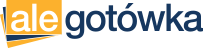 Alegotówka