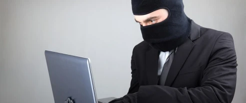 Банки начнут рассматривать апелляции клиентов из базы дропов