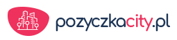 PyczkaCity