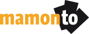 Mamonto