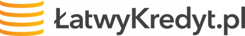 Latwykredyt.pl
