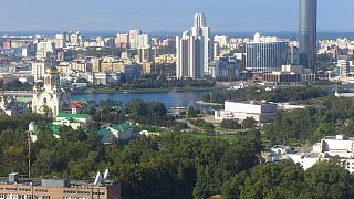 заявка на кредит онлайн в россельхозбанк красноярск