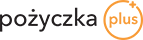 Pożyczka plus