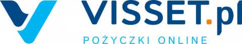 Visset