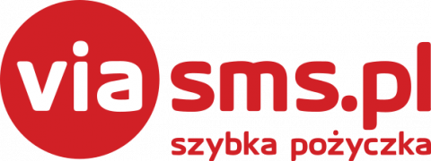 VIA SMS PL
