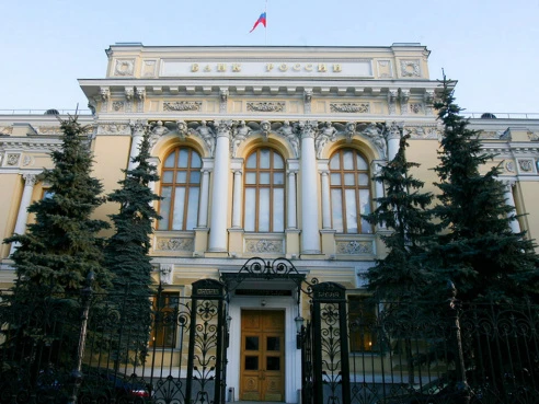 Бюджет России пополнится на 163,4 миллиарда рублей за счет непредвиденных доходов