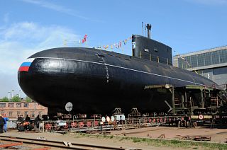 Займы в Калуге