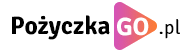 PożyczkaGO