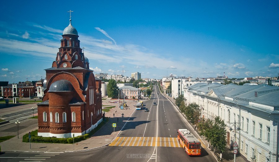 Займы в Владимире