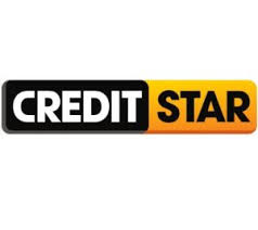 Creditstar